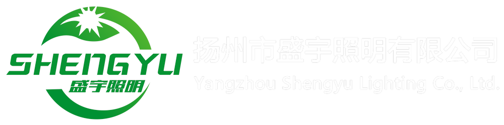 盛宇照明-LOGO